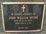 image of grave number 369632
